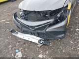 Toyota Camry Se/Se Night Shade 4T1G11AK5NU670821 photo