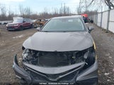 Toyota Camry Se/Se Night Shade 4T1G11AK5NU670821 photo