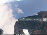 Toyota Rav4 Le 2T3Z1RFV4LC057573 снимка