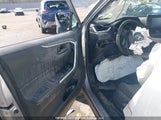 Toyota Rav4 Le 2T3Z1RFV4LC057573 снимка