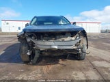 Toyota Rav4 Le 2T3Z1RFV4LC057573 снимка