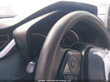 Toyota Rav4 Le 2T3Z1RFV4LC057573 снимка