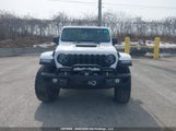Jeep Wrangler Rubicon 392 1C4RJXSJ1RW307562 photo