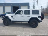 Jeep Wrangler Rubicon 392 1C4RJXSJ1RW307562 снимка