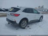 Ford Escape Se Hybrid 1FMCU9BZ0MUA71484 photo
