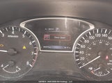 Nissan Pathfinder 5N1DR2MM0HC616643 снимка