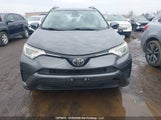 Toyota Rav4 Le 2T3BFREV6JW701929 снимка