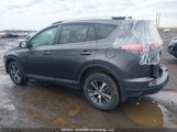 Toyota Rav4 Le 2T3BFREV6JW701929 снимка