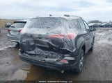Toyota Rav4 Le 2T3BFREV6JW701929 снимка