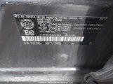 Toyota Rav4 Le 2T3BFREV6JW701929 снимка