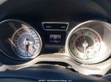 Mercedes-Benz Cla 250 4Matic WDDSJ4GB0GN376804 снимка