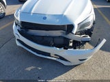 Mercedes-Benz Cla 250 4Matic WDDSJ4GB0GN376804 photo