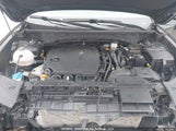 Hyundai Tucson Sel KM8JCCDE4RU338988 снимка