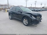 Hyundai Tucson Sel KM8JCCDE4RU338988 снимка