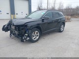 Hyundai Tucson Sel KM8JCCDE4RU338988 снимка