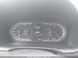Hyundai Tucson Sel KM8JCCDE4RU338988 снимка