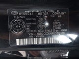 Hyundai Tucson Sel KM8JCCDE4RU338988 снимка