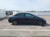 Honda Civic Ex-L 2HGFA16079H022902 снимка