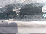 Honda Civic Ex-L 2HGFA16079H022902 снимка