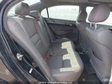 Honda Civic Ex-L 2HGFA16079H022902 снимка