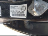 Honda Civic Ex-L 2HGFA16079H022902 снимка