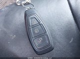 Ford Fiesta Ses 3FADP4FJ7BM130822 снимка