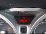Ford Fiesta Ses 3FADP4FJ7BM130822 снимка