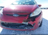 Ford Fiesta Ses 3FADP4FJ7BM130822 снимка