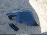 Honda Accord Ex-L 1HGCM56836A810481 photo