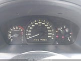 Honda Accord Ex-L 1HGCM56836A810481 photo