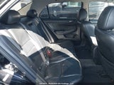 Honda Accord Ex-L 1HGCM56836A810481 fotografie