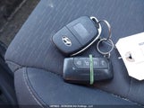 Hyundai Tucson Se KM8J23A46MU309418 photo