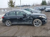Infiniti Ex35 Journey JN1AJ0HR3BM851664 photo
