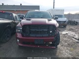 Ram  Classic St 1C6RR7FG0KS648589 снимка