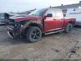 Ram  Classic St 1C6RR7FG0KS648589 снимка