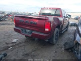 Ram  Classic St 1C6RR7FG0KS648589 снимка