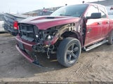 Ram  Classic St 1C6RR7FG0KS648589 снимка
