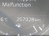 Mazda Cx-9 Signature JM3TCBEY2J0205164 снимка