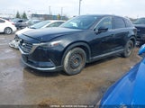Mazda Cx-9 Signature JM3TCBEY2J0205164 снимка