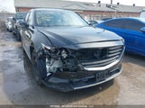 Mazda Cx-9 Signature JM3TCBEY2J0205164 снимка