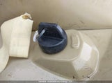 Yamaha Yfm450 Fwbd 5Y4AJ78W0JA300692 photo
