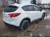 Mazda Cx-5 Gx JM3KE2BE0F0463948 fotografie