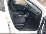 Mazda Cx-5 Gx JM3KE2BE0F0463948 снимка
