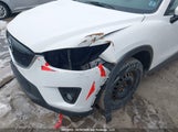 Mazda Cx-5 Gx JM3KE2BE0F0463948 fotografie