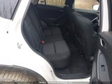 Mazda Cx-5 Gx JM3KE2BE0F0463948 снимка