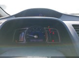 Honda Civic Hybrid JHMFA36207S801400 снимка