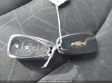 Chevrolet Volt Lt 1G1RA6S55HU215130 снимка