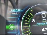 Chevrolet Volt Lt 1G1RA6S55HU215130 снимка
