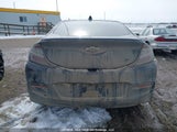 Chevrolet Volt Lt 1G1RA6S55HU215130 снимка
