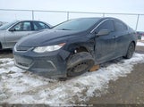 Chevrolet Volt Lt 1G1RA6S55HU215130 снимка